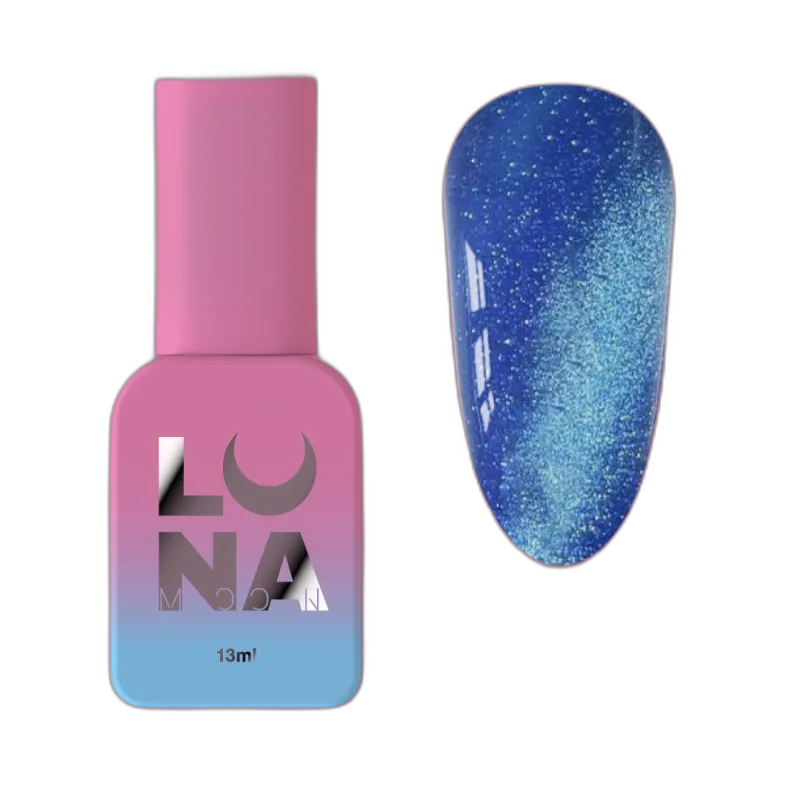 Kamuflaažipõhi Kassisilma alus nr 6