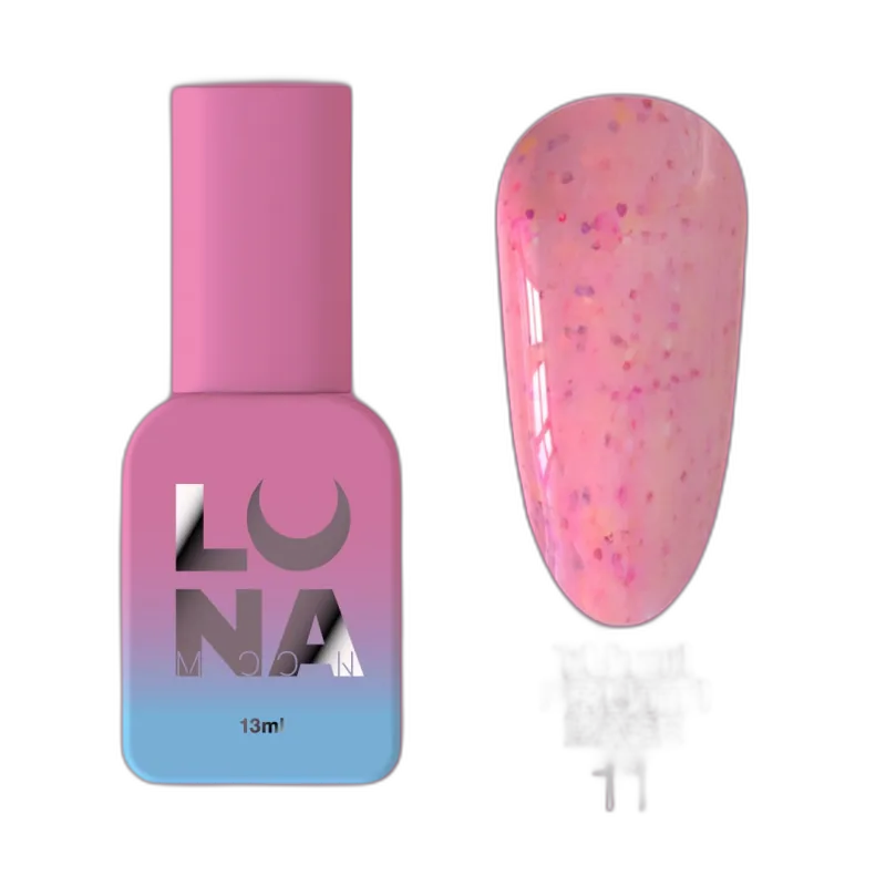 Kamuflaaži alus Tutti Frutti alus nr 11