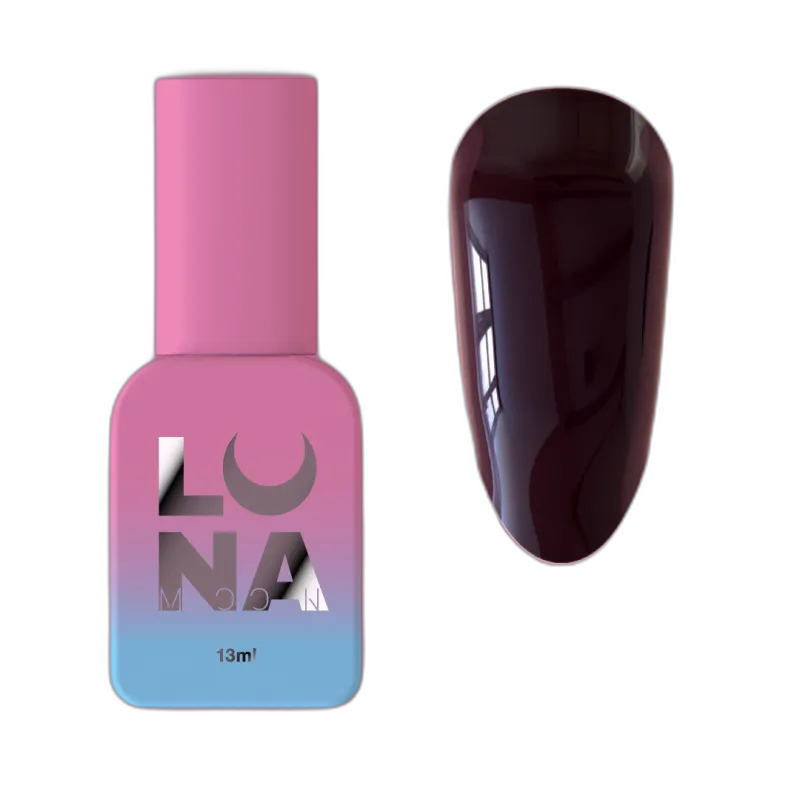 Kamuflaažipõhi Drama Queen Base