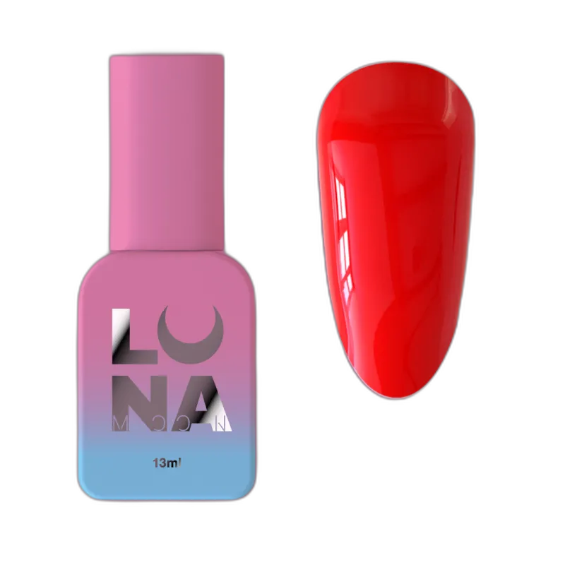 Kamuflaaž huulepõhi