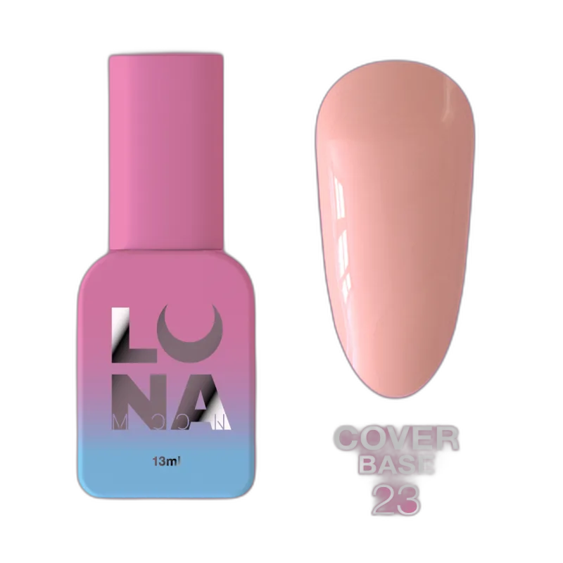 Kamuflaažialus Kattealus nr 23