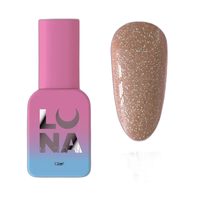 Kamuflaažipõhi Kattealus nr 9 30ml