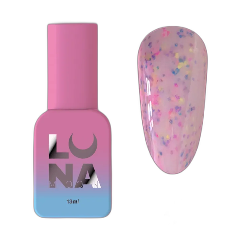 Kamuflaaži alus Tutti Frutti alus nr 12