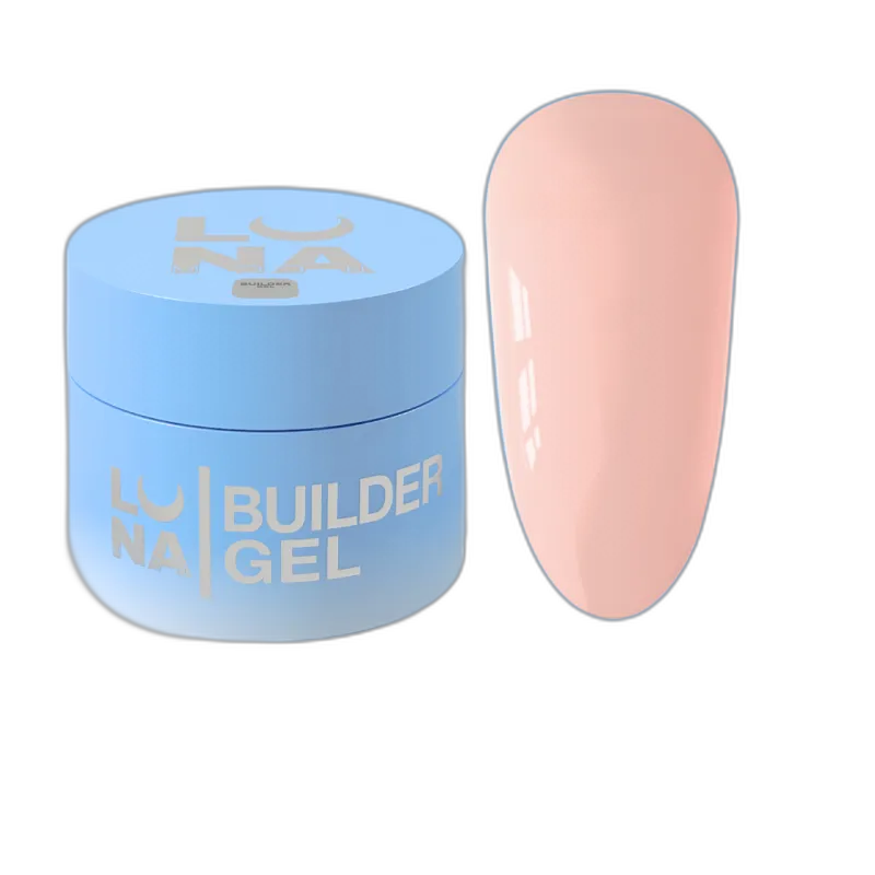 Pikendusgeel Premium Gel nr 29 100ml