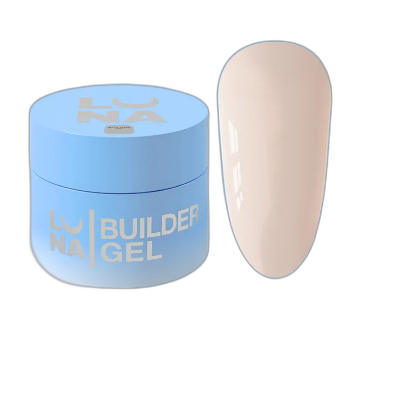 Pikendusgeel Premium Gel nr 27 30ml