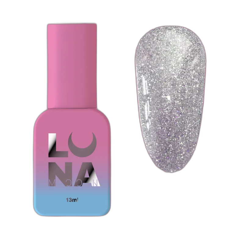 Рідкий Гель Light Acrygel №62 50ml