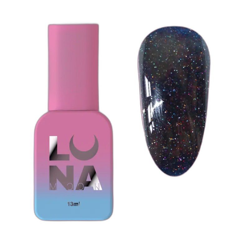 Ридкий Гель Light Acrygel №58