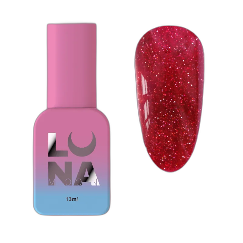 Рідкий Гель Light Acrygel №57 50ml