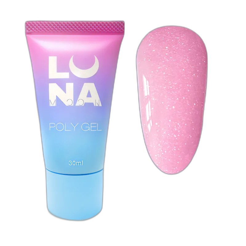 Polügeel polügeeli nr 16 ehitamiseks