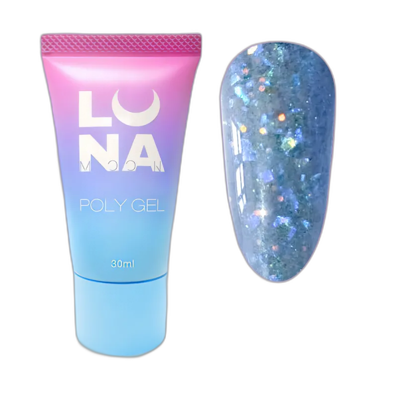 Polügeel polügeeli nr 11 ehitamiseks