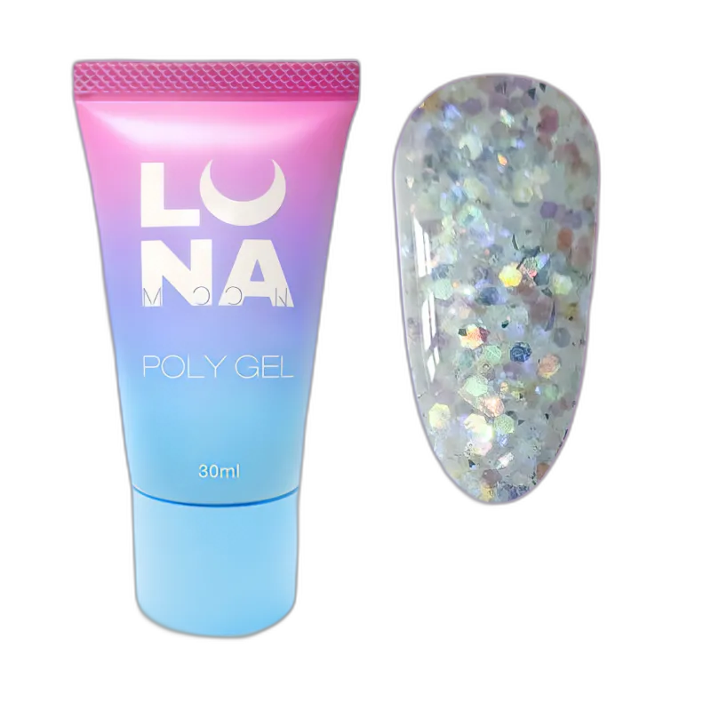 Polügeel polügeeli nr 10 ehitamiseks