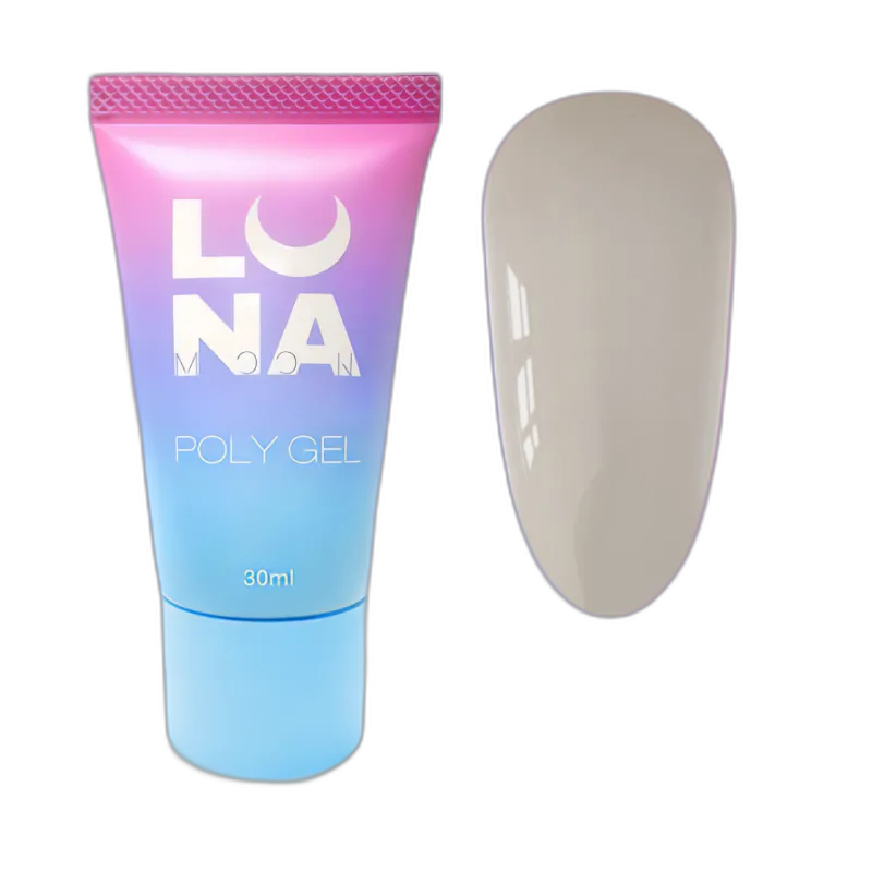 Polügeel pikendamiseks Polügeel nr 6