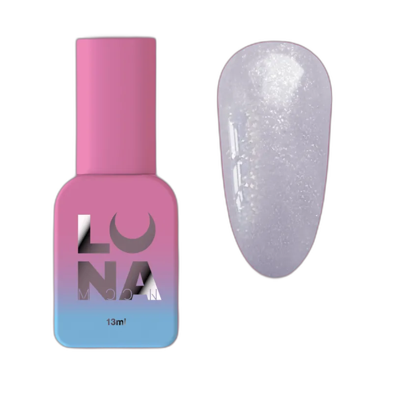 Liquid Gel Light Acrygel No. 56 30ml