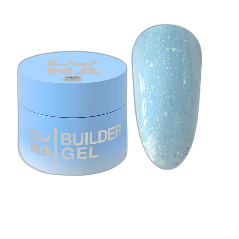 Pikendusgeel Teemantgeel nr 7