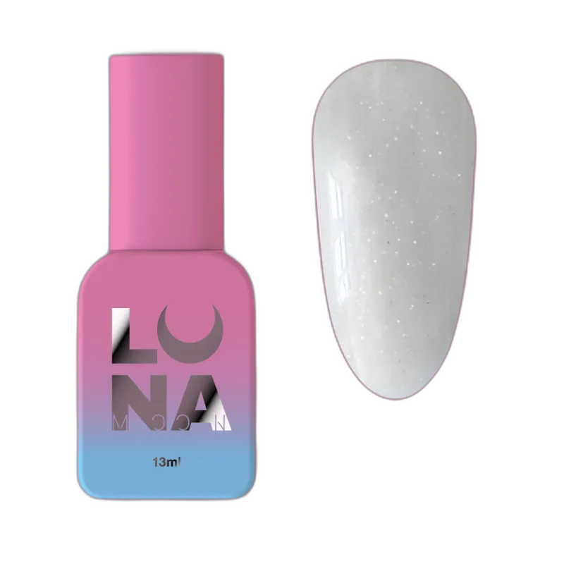 Liquid Gel Light Acrygel No. 27 30ml