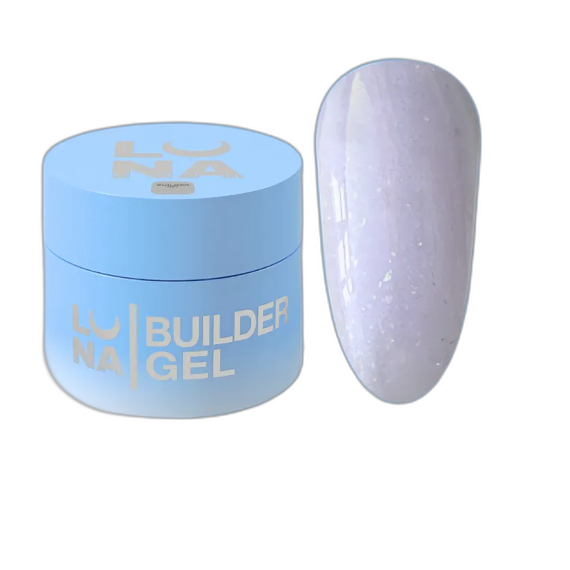 Pikendusgeel Teemantgeel nr 9