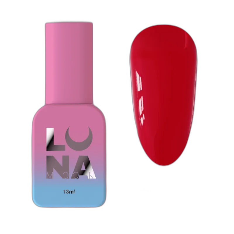 Top geellaki jaoks Top Glass nr 13 13ml