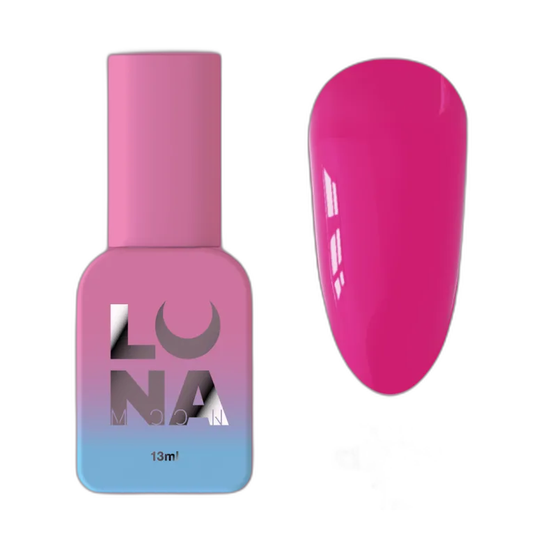 Top geellaki jaoks Top Glass nr 12 13ml