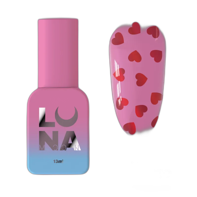 Top Romantic geellakimiseks 13ml