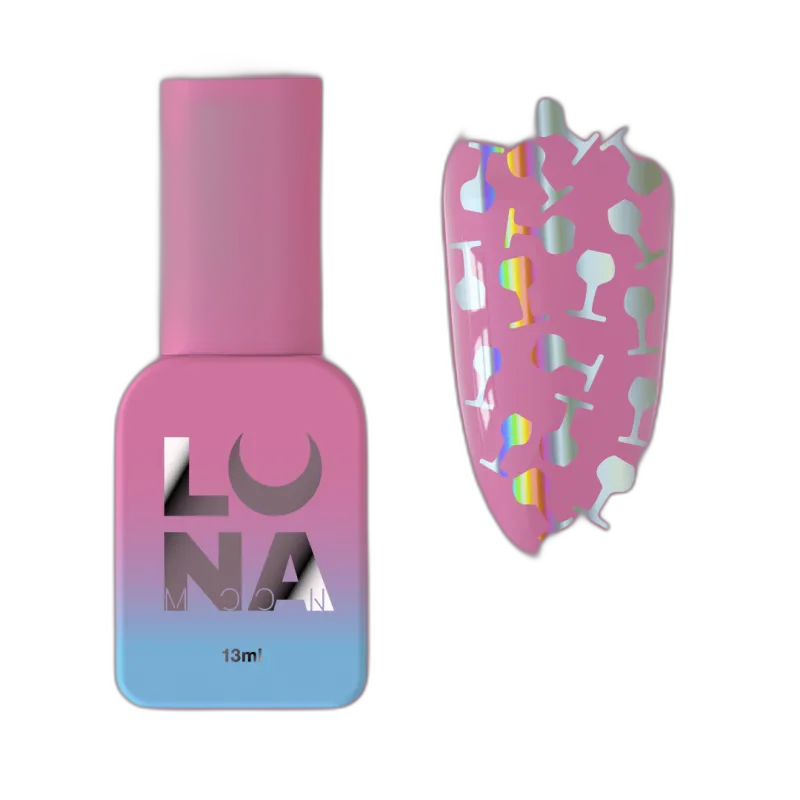 Top Bestie geellaki jaoks 13ml