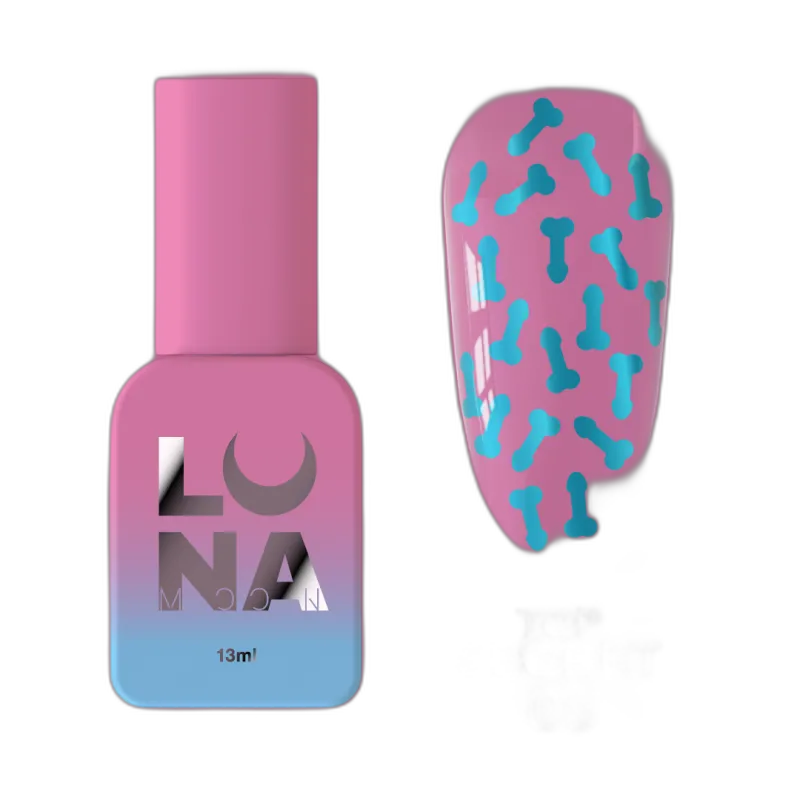 Top Secret geellaki jaoks Top Secret nr 5 13ml