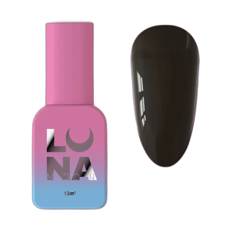 Top geellaki jaoks Top Glass nr 24 13ml