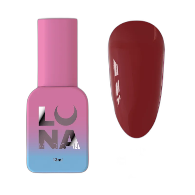 Top geellaki jaoks Top Glass nr 22 13ml