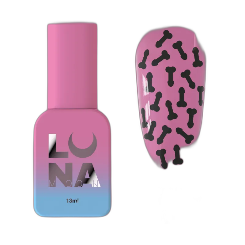 Top geellaki jaoks Top Secret nr 4 13ml