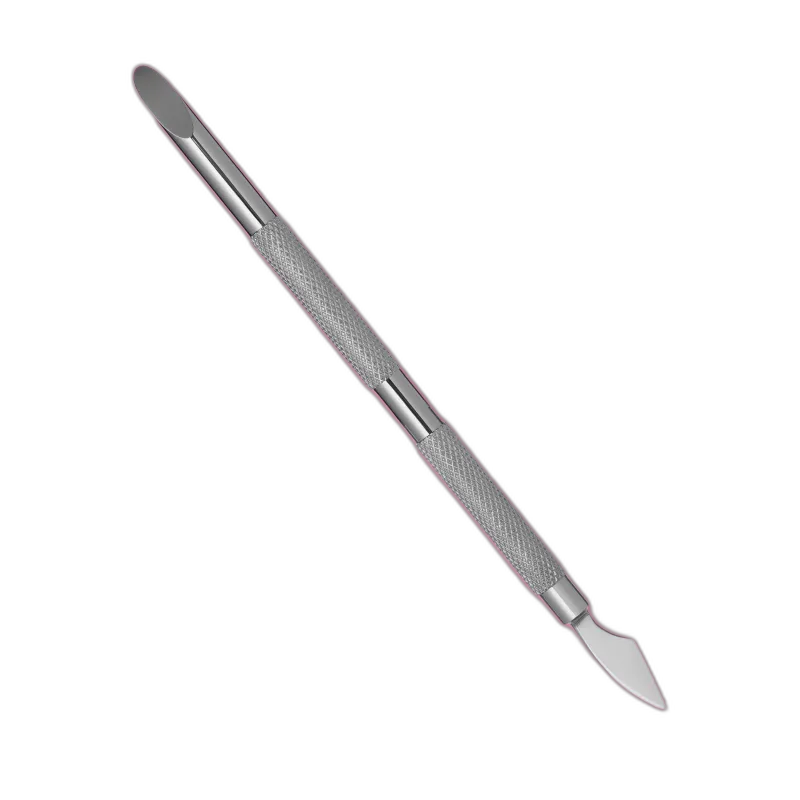 Küünenaha lükkaja Classic-Stick