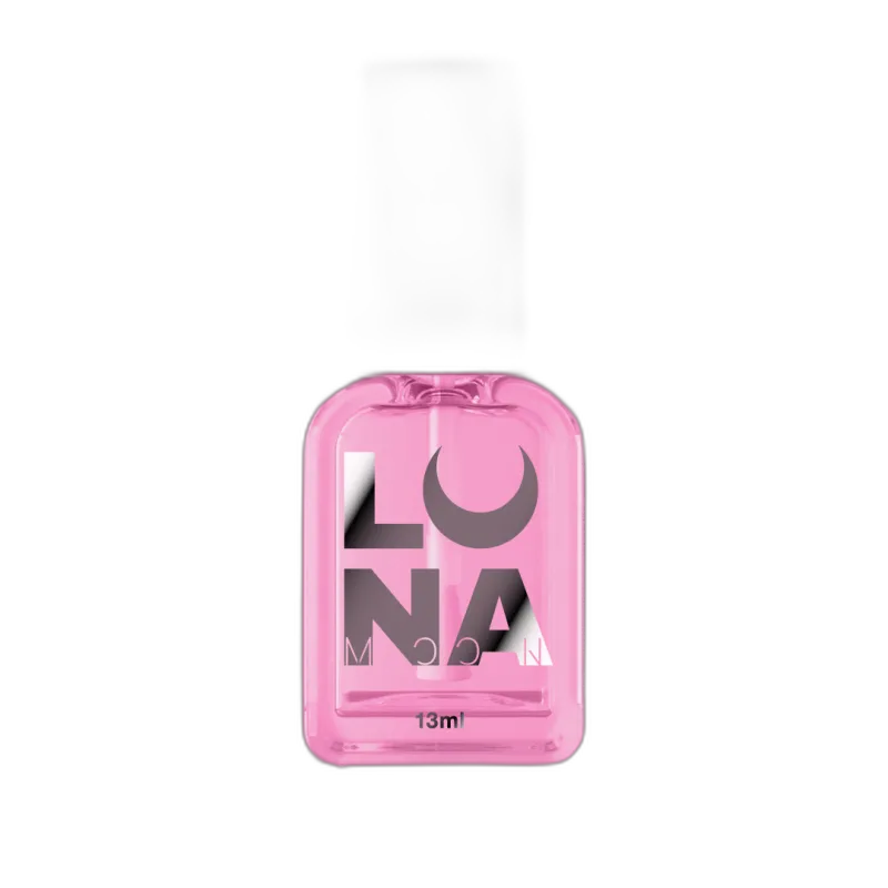 Happevaba krunt küüntele Ultrabond 13ml