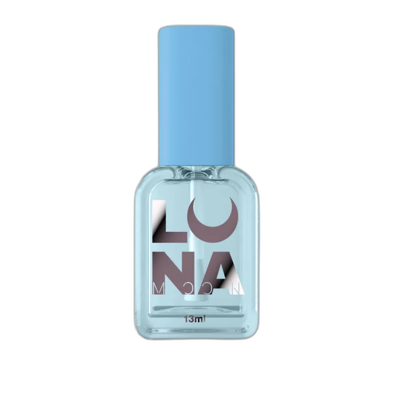 Happekrunt küüntele Acid Primer 13ml