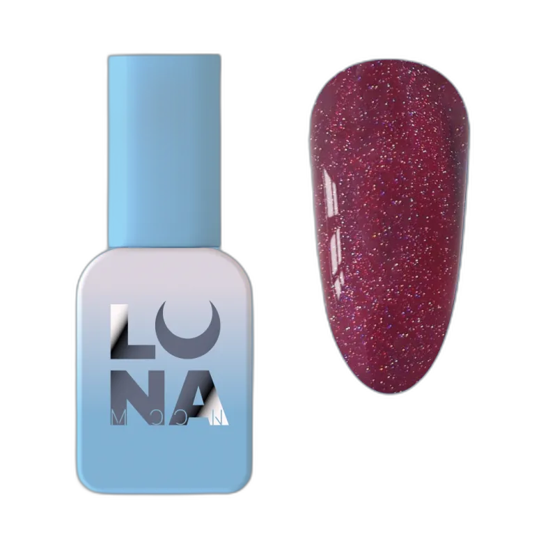 Geellakk Värv nr 229