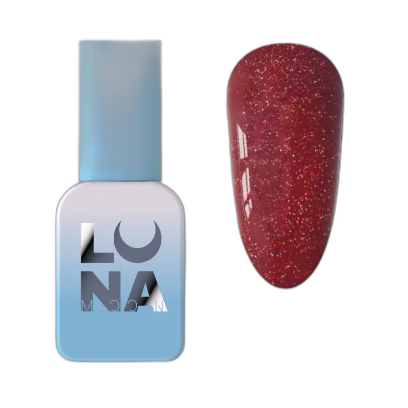 Geellakk Värv nr 228 13ml