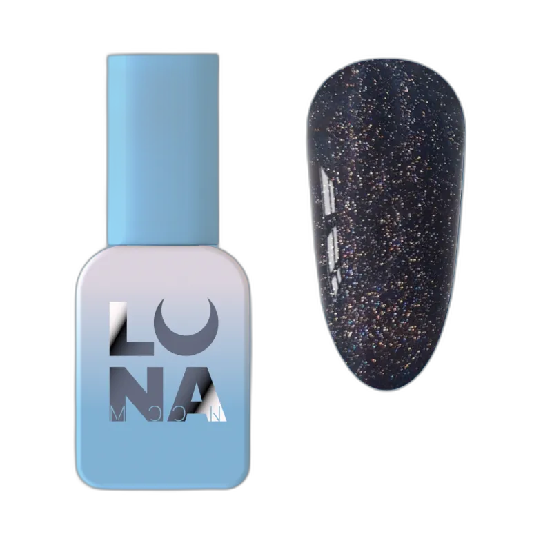 Geellakk Värv nr 226 8ml