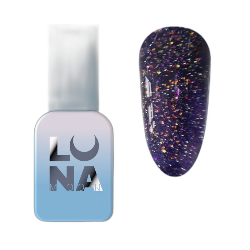 Geellakk Color Reflection nr 214 8ml