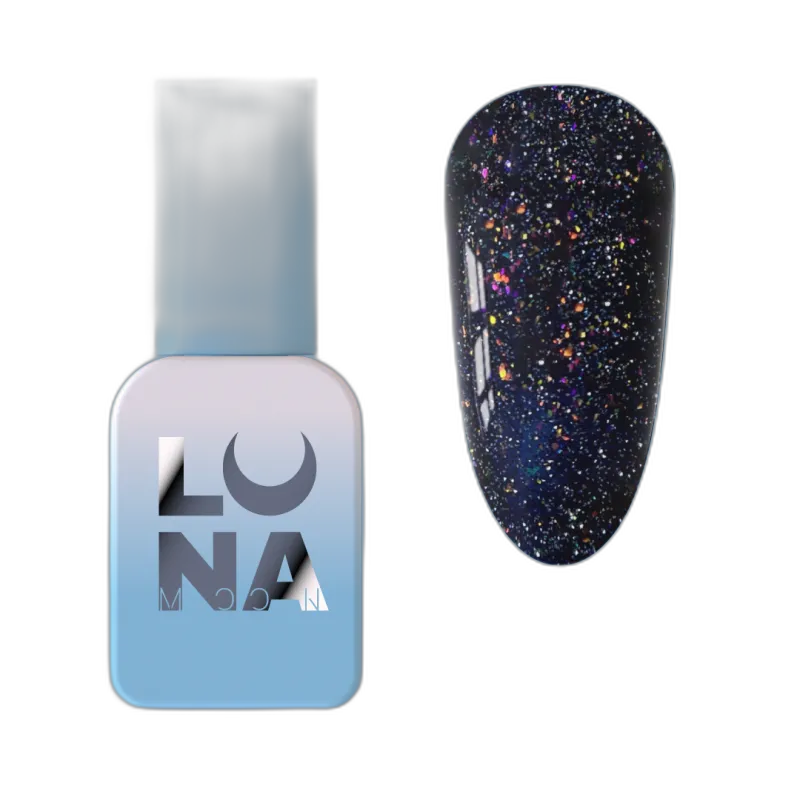 Geellakk Color Reflection nr 213 13ml