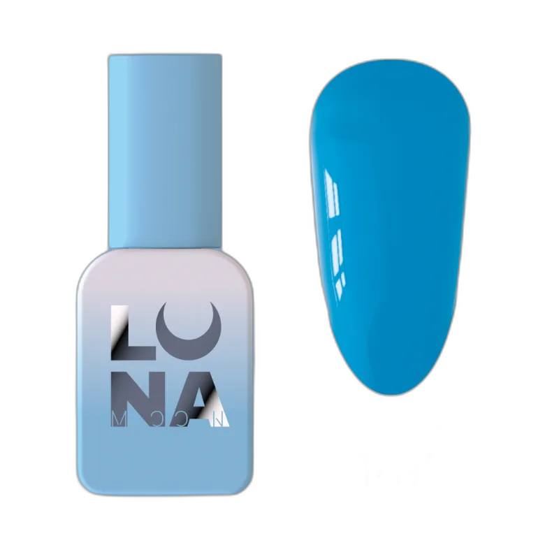 Geellakk Värv nr 147 13ml