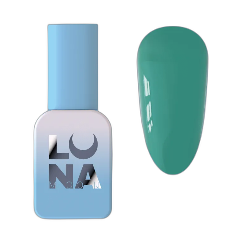 Geellakk Värv nr 112