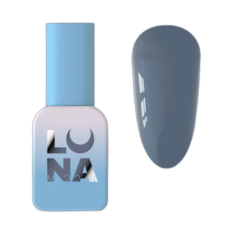 Geellakk Värv nr 79 8ml