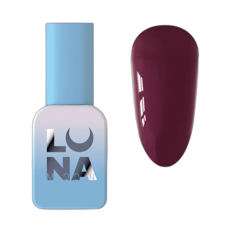 Geellakk Värv nr 72