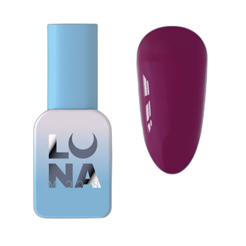 Geellakk Värv nr 64