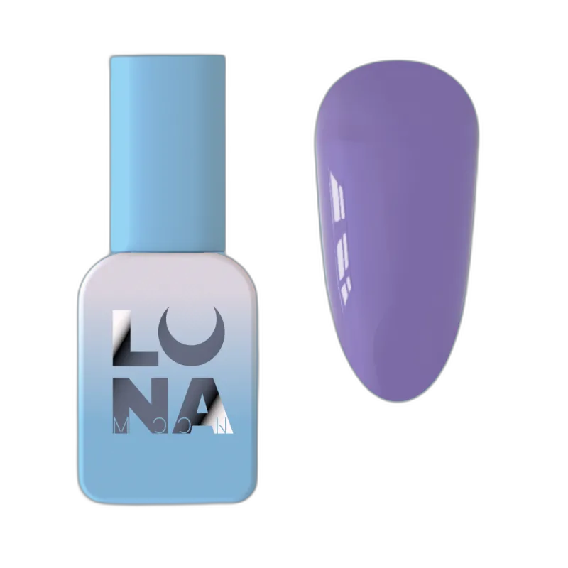 Geellakk Värv nr 62 13ml