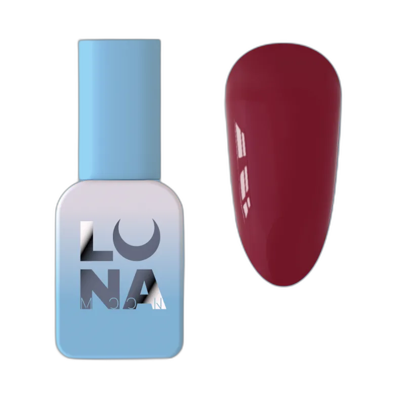 Geellakk Värv nr 10 13ml