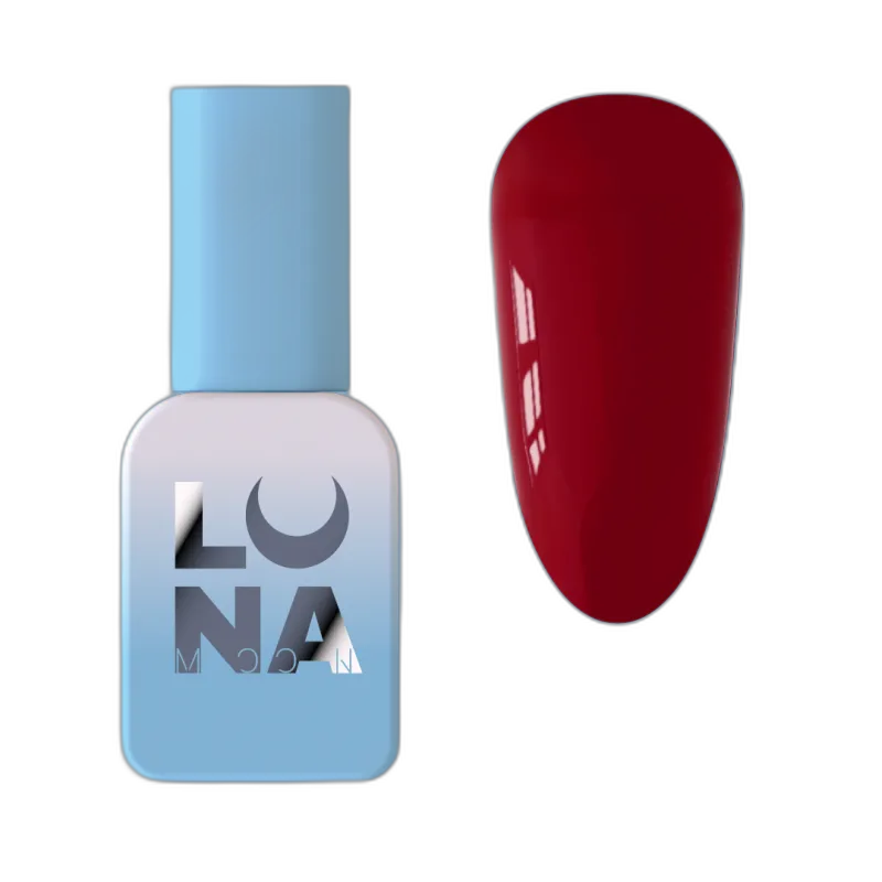 Geellakk Värv nr 04 13ml