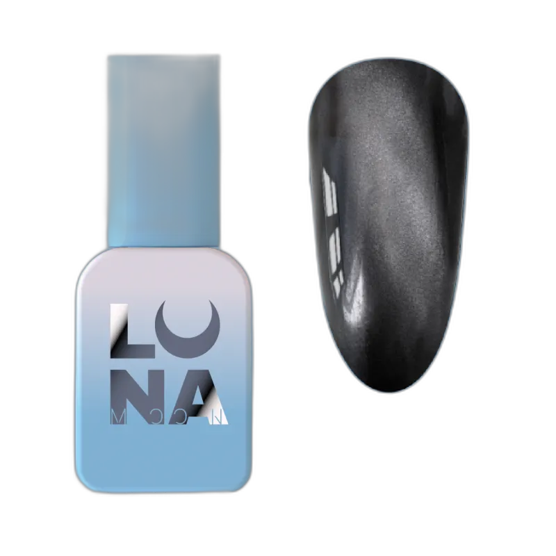 Geellakk Värv Cat Eye No 269 13ml