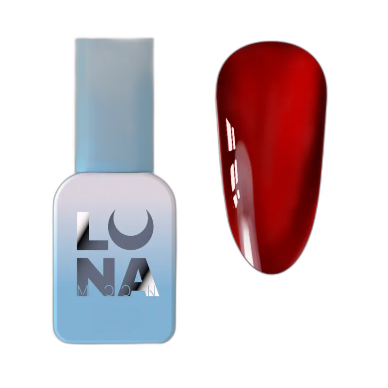 Geellakk Color Kiss nr 261 8ml