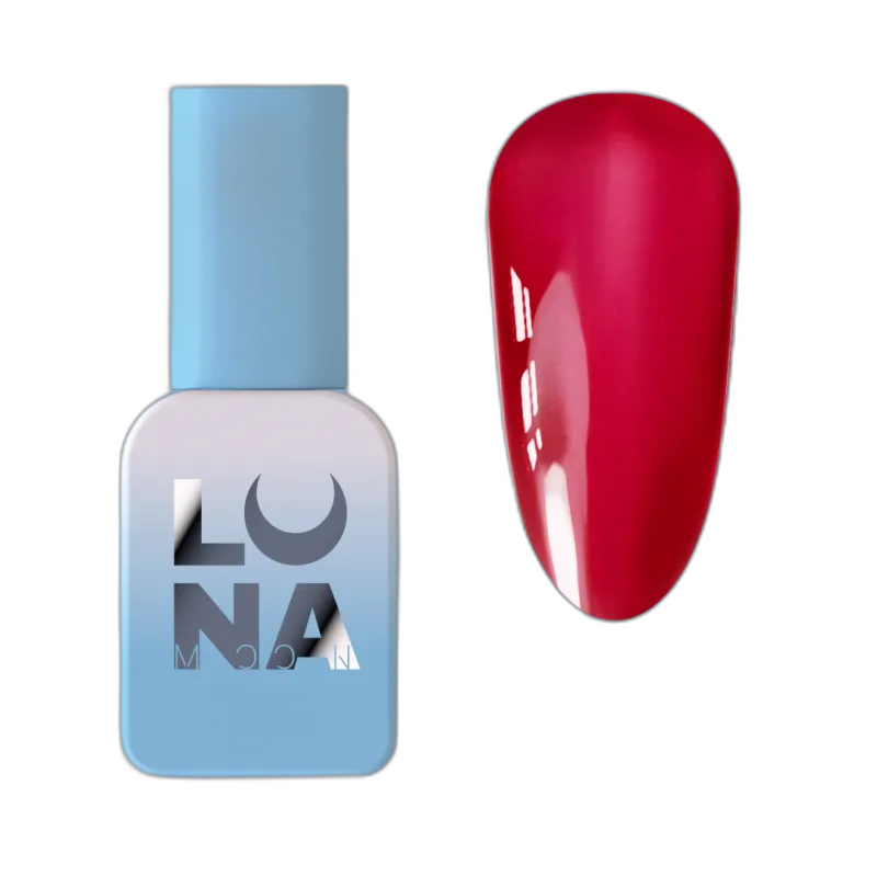 Geellakk Color Kiss nr 260 13ml