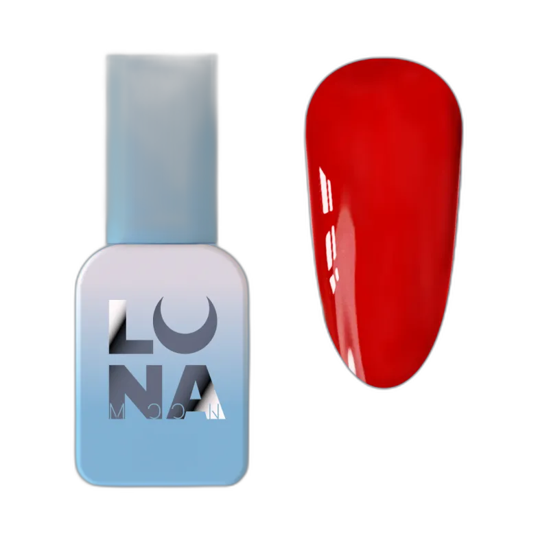 Geellakk Color Kiss nr 259 13ml