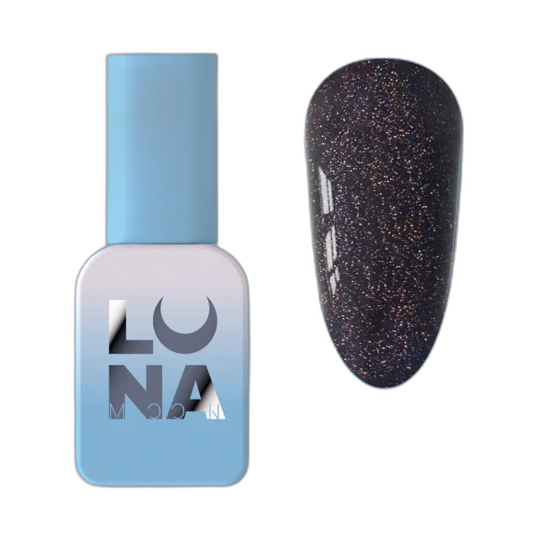 Geellakk Värv nr 225 13ml