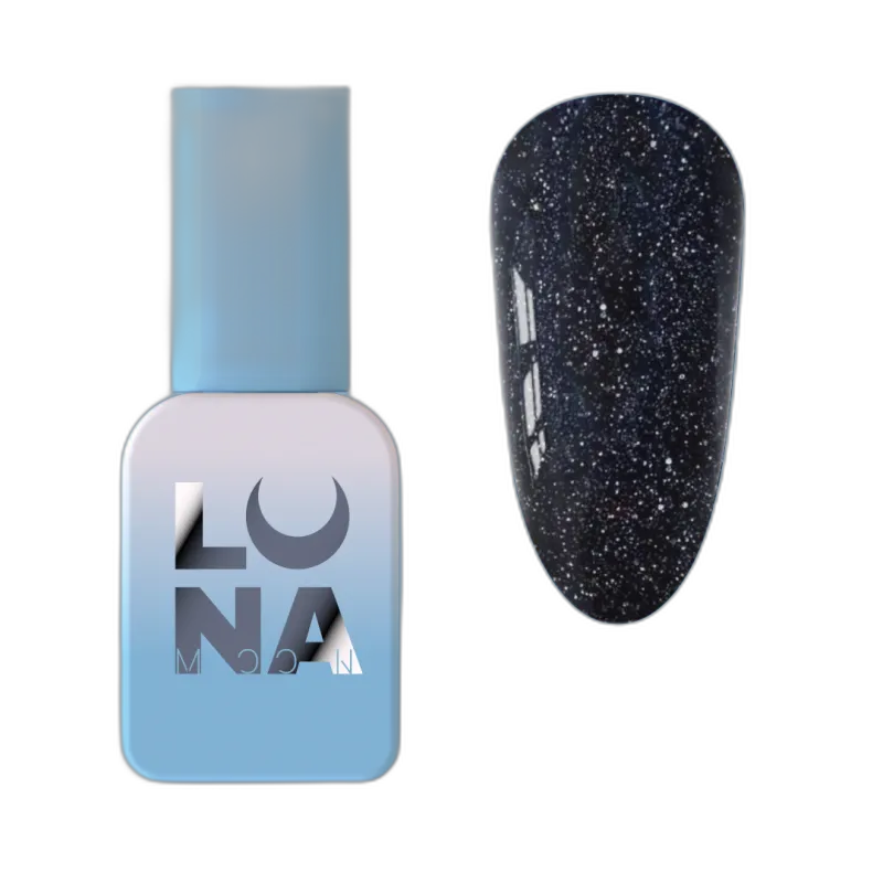 Geellakk Color Reflection nr 210 13ml